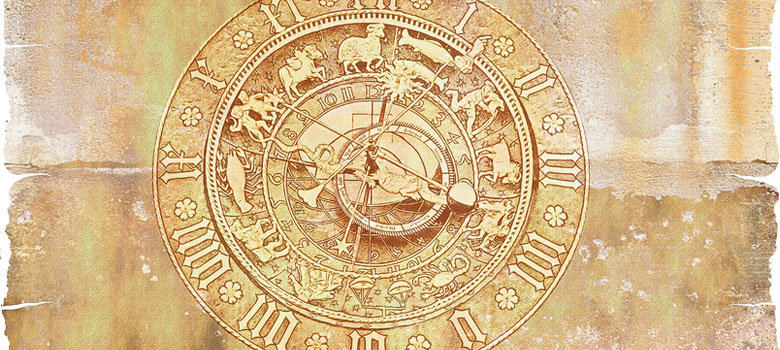 Los signos del zodiaco - fechas y características - HOROSCOPO-HOY.EU